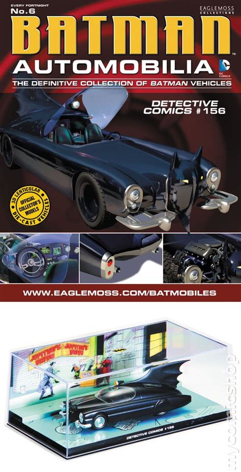 Cars, Trucks & Vans Diecast & Toy Vehicles Contemporary Manufacture ...