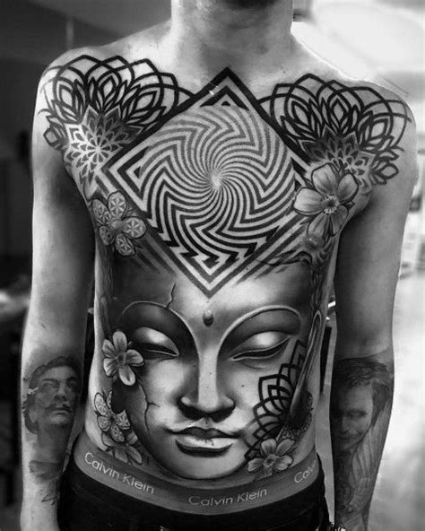 how much is a big chest tattoo - Holding Weblogs Photographs