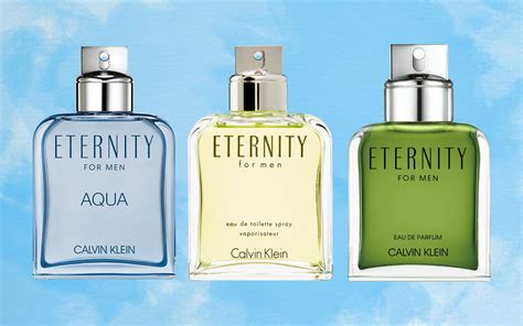 Top 8 best calvin klein perfume for men in 2023 - Chuyên Trang Chia Sẻ Kiến Thức Thời Trang Mới Nhất