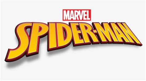 Total 89+ imagen marvel spiderman logo png - Abzlocal.mx