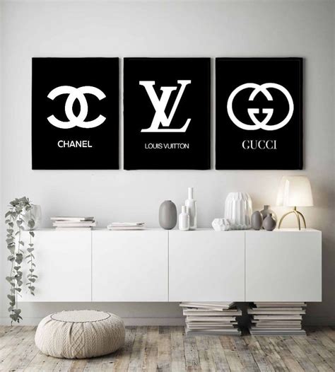 Is Louis Vuitton Richer Than Gucci Logo | semashow.com