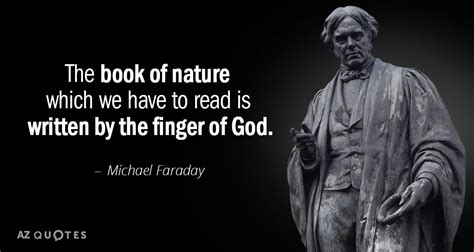 ️ Books written by michael faraday. Faraday. 2019-02-27