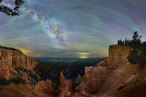 David Lane Astrophotography | 2016 | January | Astrophotography, Natural landmarks, Monument valley