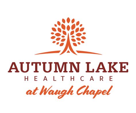 Autumn Lake Healthcare at Waugh Chapel | Gambrills MD