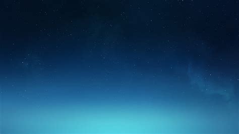 HD wallpaper: stars, calm, night, blue, sky, astronomy, star - Space ...