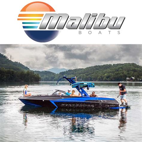 Malibu Boat Parts, Malibu Boat Accessories & Replacement Parts | Boat ...