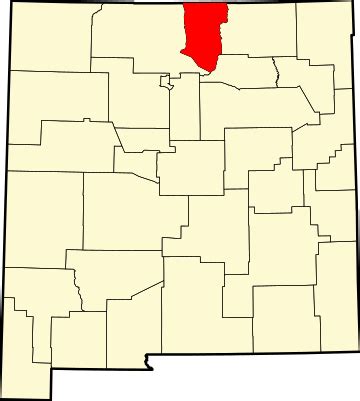 Picuris Pueblo, New Mexico - Wikipedia