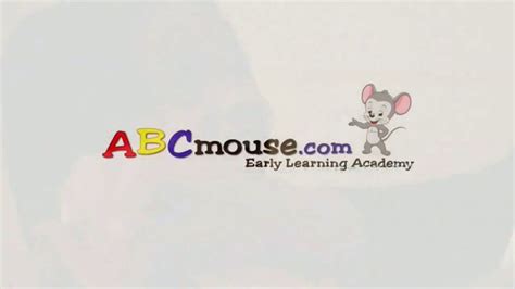 ABCmouse.com TV Commercial, 'Disney Channel: Taylor' - iSpot.tv