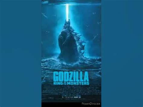 Godzilla Roar Sound Effect - YouTube