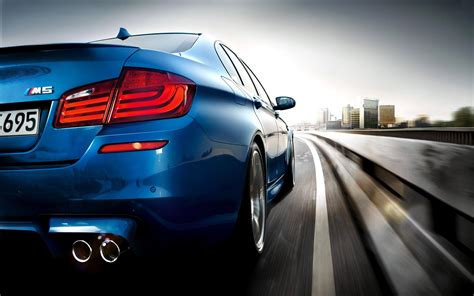 Blue BMW Wallpapers - Top Free Blue BMW Backgrounds - WallpaperAccess