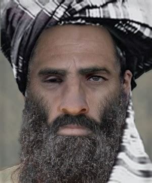 Taliban spokesman denies that leader Mullah Omar is dead – Ya Libnan