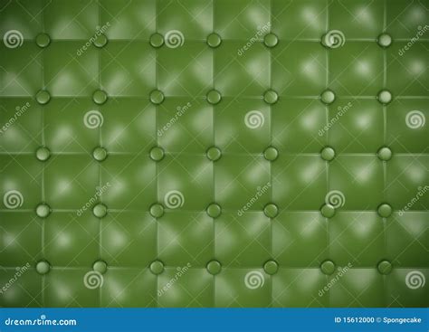 Leather upholstery pattern stock illustration. Illustration of closeup ...