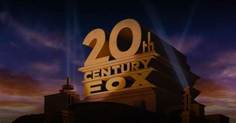 20th Century Fox Horror Movies