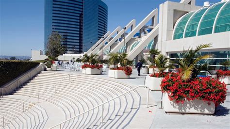 Hotels near San Diego Convention Center (San Diego) from $37/night - KAYAK