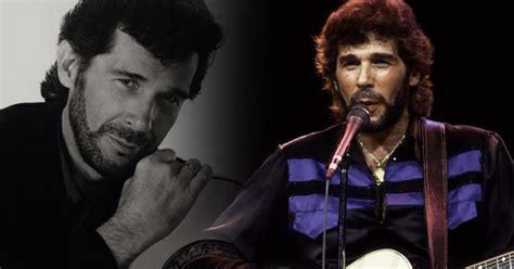 The Very Best of Eddie Rabbitt Songs Through The Years