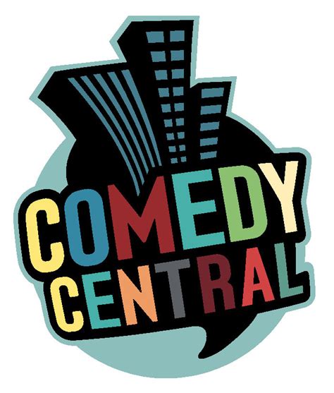 Comedy Central 2000 Logo (Alphabet Lore Colors) by g4merxethan on ...