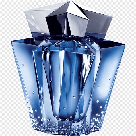 Chanel Perfume Angel Eau de toilette Body spray, perfume, glass, cosmetics png | PNGEgg