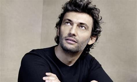 Happy Birthday, Jonas Kaufmann! | worldculturalcenter