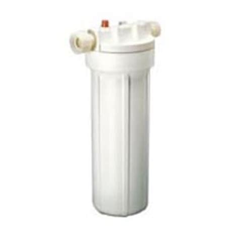 RV Water Filter System - Walmart.com