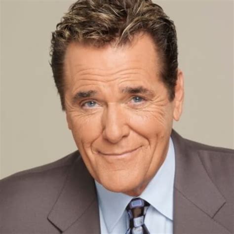 Former 'Love Connection' Host Chuck Woolery Earns Trump Retweets After ...