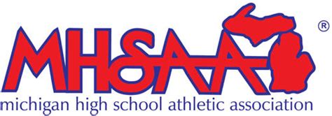 MHSAA currently accepting student advisory council applications – The News Herald