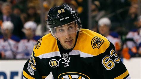 Brad Marchand Wallpapers - Wallpaper Cave