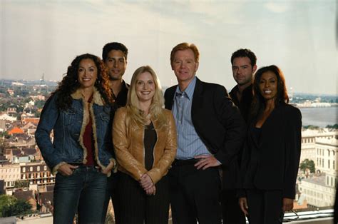 CSI: Miami - Season 10 / Episoden 11-19 (DVD)