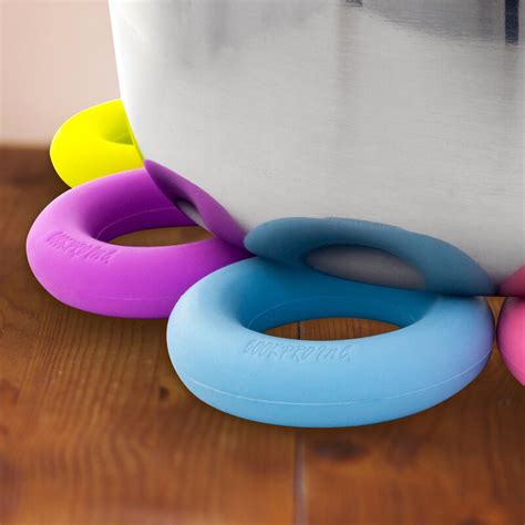 Cook Pro Silicone Trivet | Wayfair