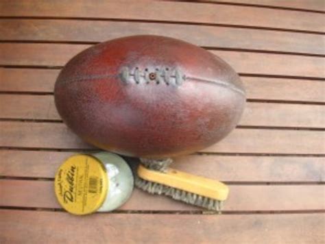 Evolution of the Sherrin Football timeline | Timetoast timelines