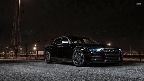 Audi 8k Wallpapers - Top Free Audi 8k Backgrounds - WallpaperAccess