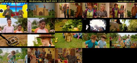 Biff and Chip (CBeebies) - 2023-04-12-1715