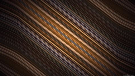 Brown Abstract Wallpaper - WallpaperSafari