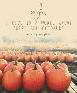 Pumpkin Quotes Fall. QuotesGram