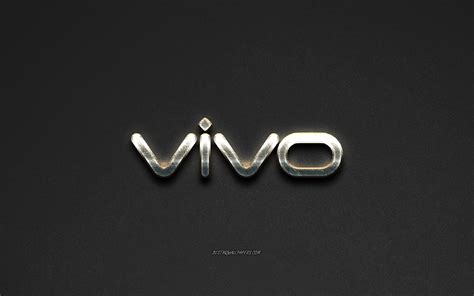 Discover more than 165 vivo logo wallpaper best - camera.edu.vn