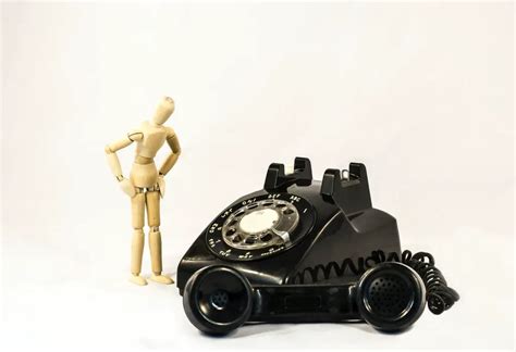 AT&T cordless phone troubleshooting guide