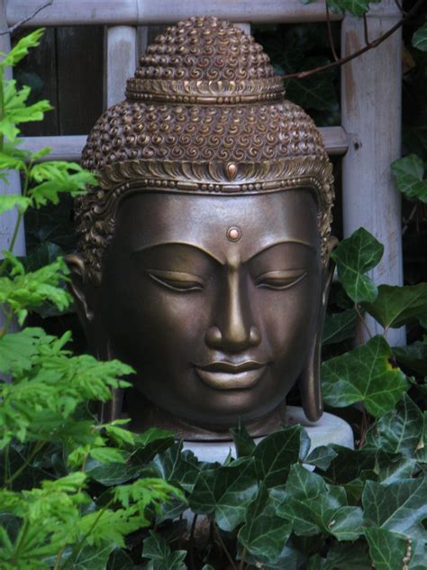 Ghim của Jan Merrell trên Buddha + Zen ☯️