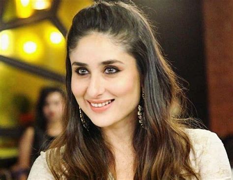 Kareena Kapoor Wiki, Height, Age, Boyfriend, Husband, Children, Family ...