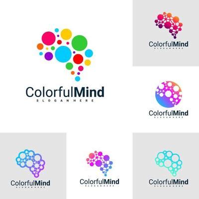 Mind Vector Art, Icons, and Graphics for Free Download