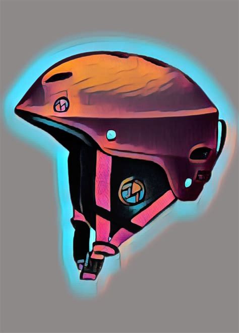 5 Best Snowboard Helmets - Top Pick 2022