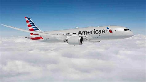 American Airlines Reports Record $13.5b Revenue in Q2 2023 | FlightChic