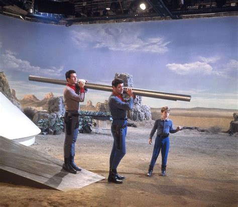 1165 best LOST IN SPACE: Behind the Scenes & Promotional Images images on Pinterest | Lost in ...