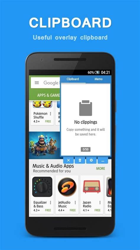 Magic Swipe Alternatives and Similar Apps | AlternativeTo