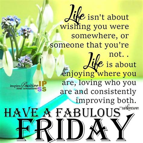 Sign in | Fabulous friday quotes, Happy friday quotes, Its friday quotes