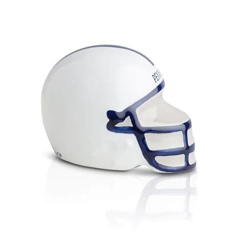 Penn State Helmet Mini - Shop Signatures