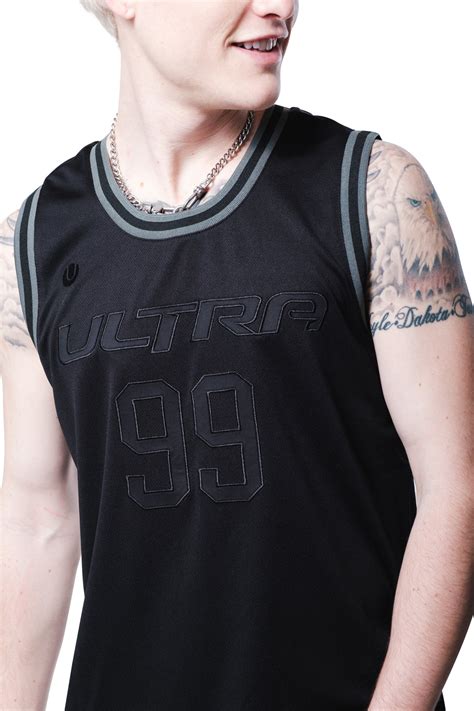 Ultra Merchandise - The Official Merchandise Store of Ultra Worlwide