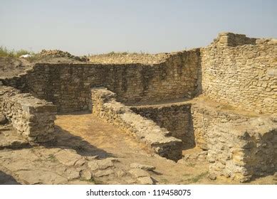 31 Ancient Greek Town Tanais Images, Stock Photos & Vectors | Shutterstock