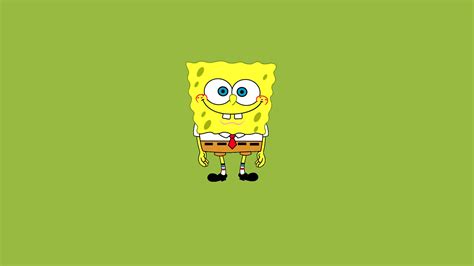 Spongebob Wallpapers HD | PixelsTalk.Net