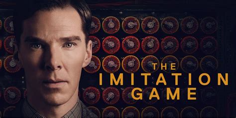 Review: If you haven't watched 'The Imitation Game' Watch now