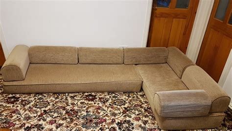 Arabic Moroccan style majlis floor sofa set, floor couch, furniture ...