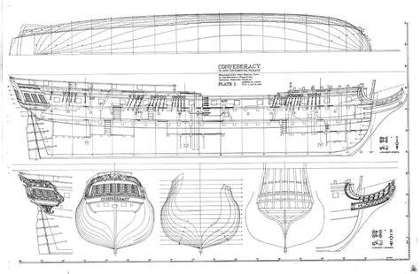 Model sailing ships, Sailing ship model, Model ship building